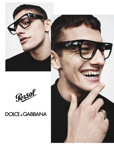 Persol 2022