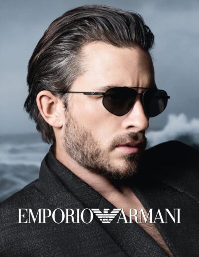 Emporio Armani