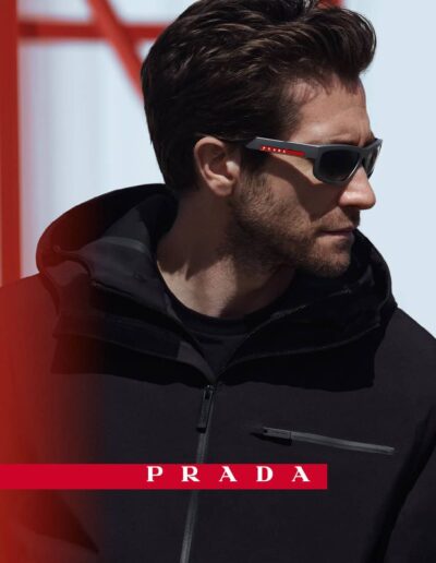 Prada