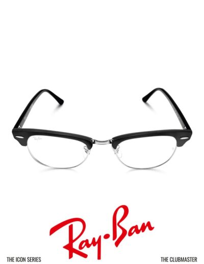 Ray Ban