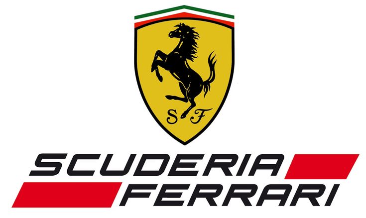 Scuderia Ferrari