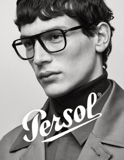 Persol