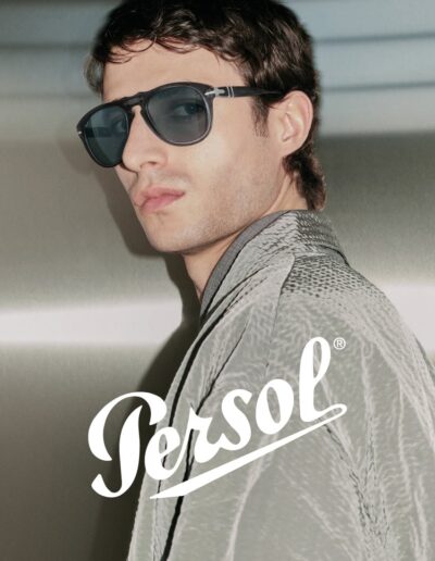 Persol