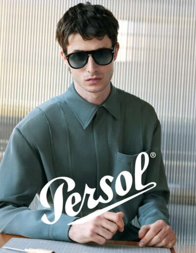 Persol