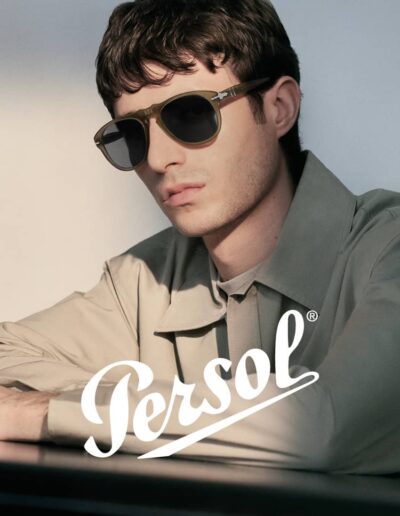 Persol