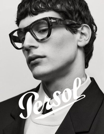 Persol