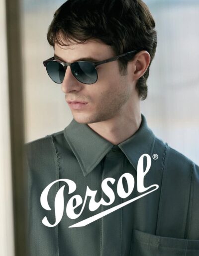 Persol