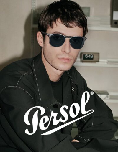 Persol