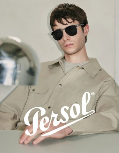 Persol