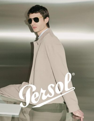 Persol