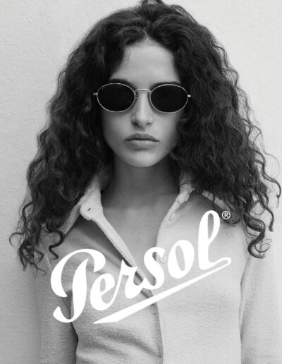 Persol