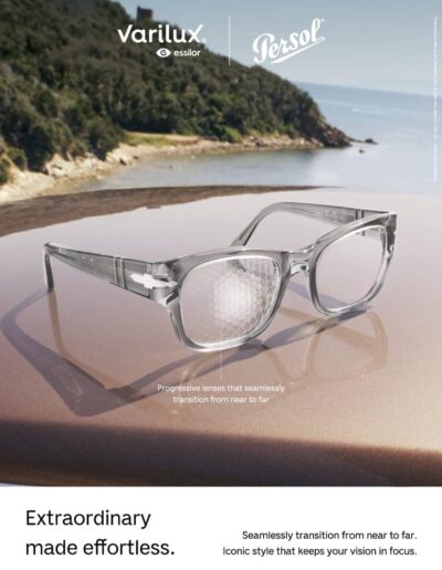 Persol