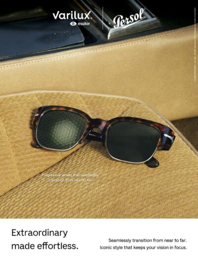 Persol