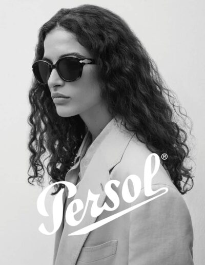 Persol