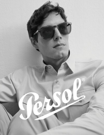 Persol