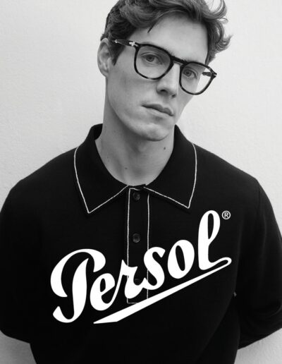 Persol