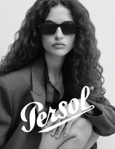 Persol