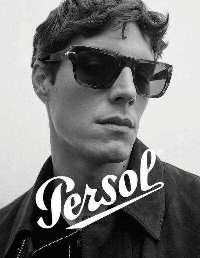 Persol