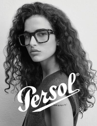 Persol