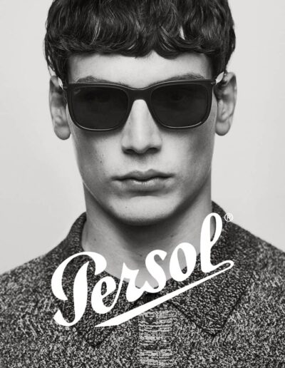 Persol