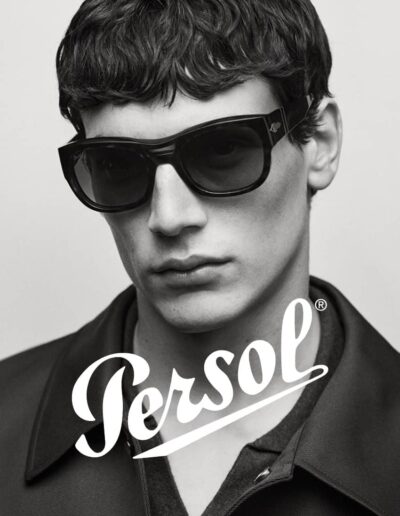 Persol