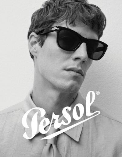 Persol