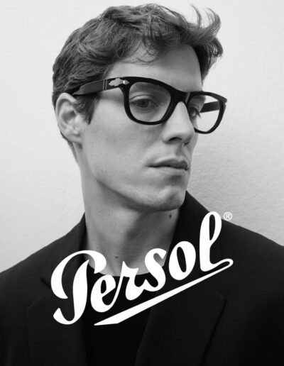 Persol